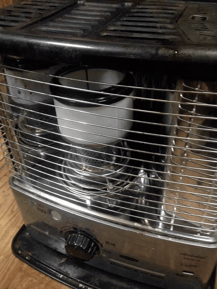 yagi201808 stove