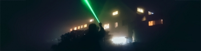 第49回 大町市の星空