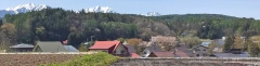 第99回 地域が一体となり子どもたちの教育を推進