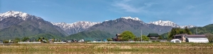 第97回 移住したら時間に追われる毎日から抜け出そう