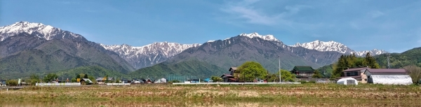 第97回 移住したら時間に追われる毎日から抜け出そう