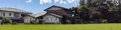 第45回 私の移住先選びのポイント